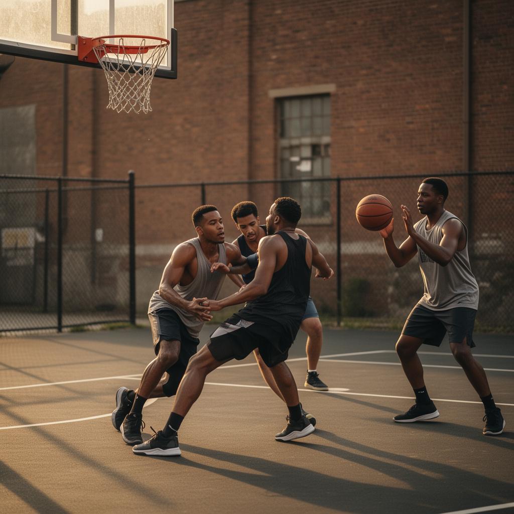 Wisconsin Sportloop | Midwest Leagues, Tournaments & Social Play